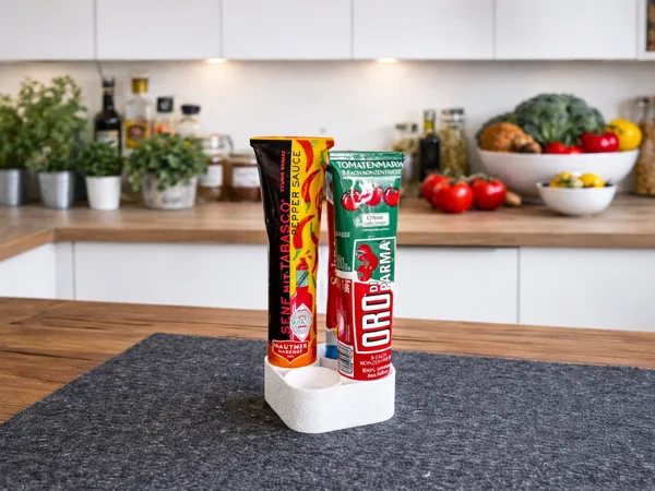 https://makerworld.bblmw.com/makerworld/model/USfbf0ffc3378ac5/design/a760fb72e8491f7b.png