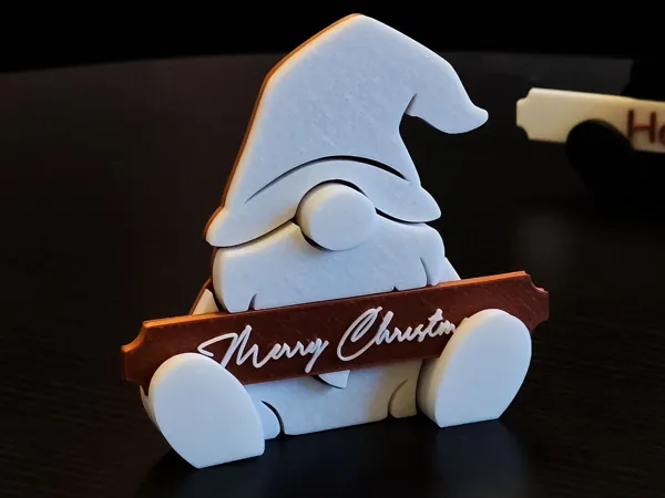 https://makerworld.bblmw.com/makerworld/model/USfbf11a03e169f7/design/2025-12-07_2deb4f022fc18.jpg