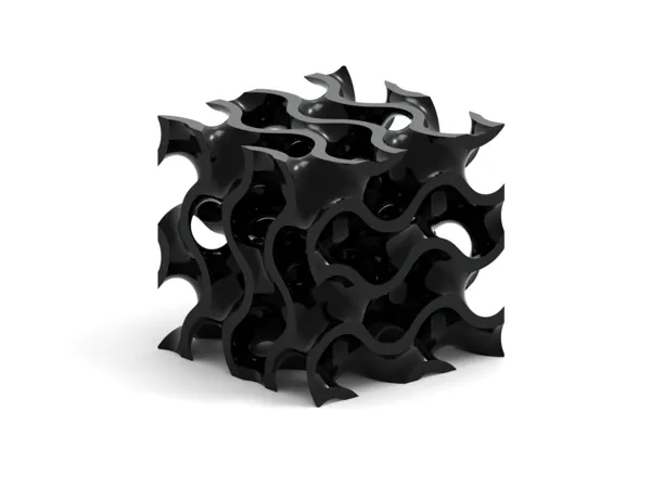 https://makerworld.bblmw.com/makerworld/model/USfbf136683c5edb/design/2024-06-29_8c4e35e467e76.jpg