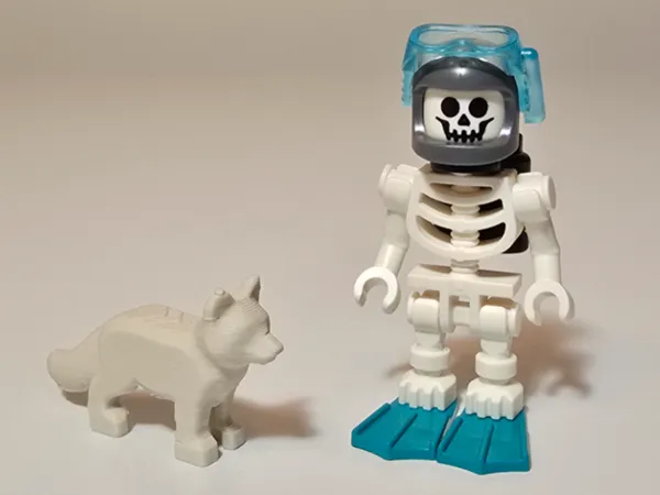 https://makerworld.bblmw.com/makerworld/model/USfbf16480497197/design/870c7c0ceb490630.jpg