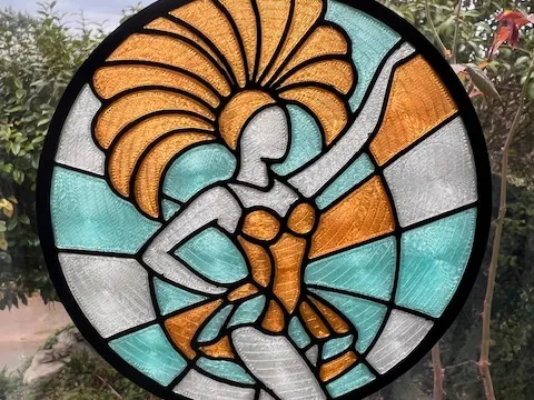 https://makerworld.bblmw.com/makerworld/model/USfbf19b4398330e/design/2025-09-27_5493b56636736.jpg