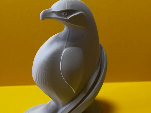 https://makerworld.bblmw.com/makerworld/model/USfbf1b99c87540c/design/2025-09-10_e157068ec93fc.jpg