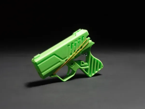 https://makerworld.bblmw.com/makerworld/model/USfbf1cd7e227797/design/ef1fec30c658d245.jpg