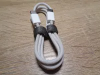 0.12mm layer, 2 walls, 15% infill