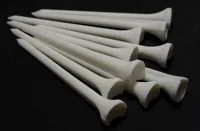 [BULK] 10x Tee Pack