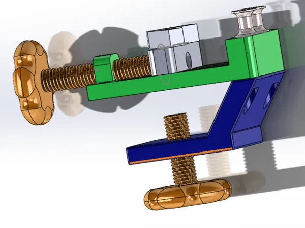 https://makerworld.bblmw.com/makerworld/model/USfbf2217788bfc9/design/2024-06-16_813eb7736b5fa8.png