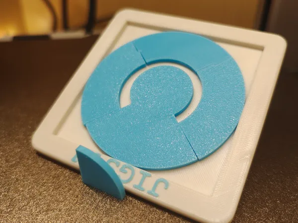 https://makerworld.bblmw.com/makerworld/model/USfbf234c20dae84/design/2025-10-15_b1a46d7030ccf.jpg