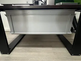 Eurobox Schublade