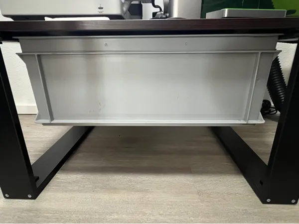 https://makerworld.bblmw.com/makerworld/model/USfbf240713265ea/design/2025-04-19_9709874863d428.jpeg