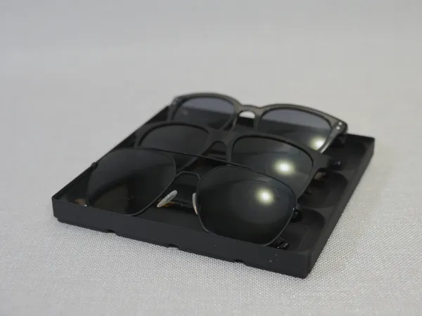 https://makerworld.bblmw.com/makerworld/model/USfbf2759e30936a/design/2025-03-11_bbb92169f6c34.jpg