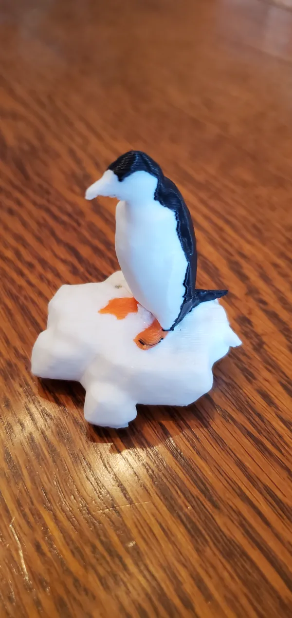 https://makerworld.bblmw.com/makerworld/model/USfbf2a5deabdaaf/design/2024-01-21_a9912841cb29d.jpg