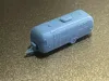 0.08mm layer, 2 walls, 15% infill