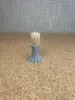 TOOTHPICK HOLDER