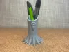 PEN/PENCIL HOLDER