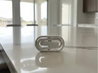 Satisfying Spinning Fidget.