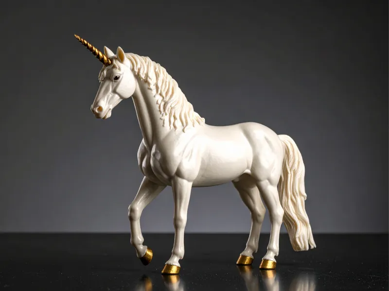 Einhorn
