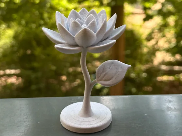 https://makerworld.bblmw.com/makerworld/model/USfbf3b2ffdb9d5d/design/2025-06-28_20707b1153115.jpg