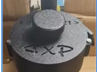 https://makerworld.bblmw.com/makerworld/model/USfbf3d56b511e8e/design/2025-02-17_575a394c795c4.png
