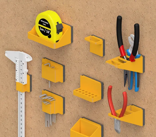 https://makerworld.bblmw.com/makerworld/model/USfbf3df66d1425f/design/2024-05-25_7f7e1a24eb26e.png