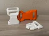 0.2mm layer, 4 walls, 20% infill