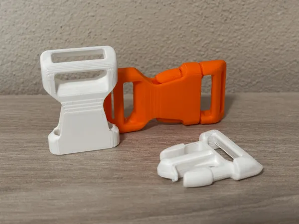 https://makerworld.bblmw.com/makerworld/model/USfbf3e74761c2b2/design/439ac6de6f2c88b9.jpg