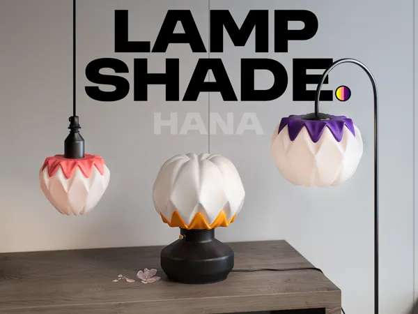 https://makerworld.bblmw.com/makerworld/model/USfbf40e08fff651/design/2025-03-21_c490054bfa9e.jpg