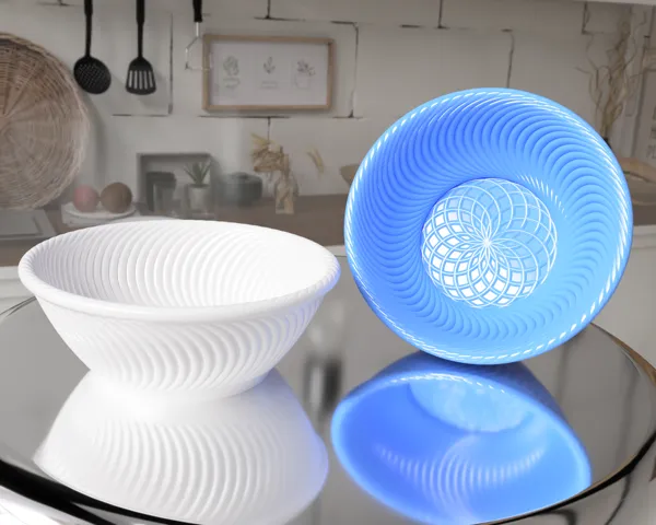 https://makerworld.bblmw.com/makerworld/model/USfbf43bf3c6e4b4/design/2023-11-07_f50918o9v6yn.png
