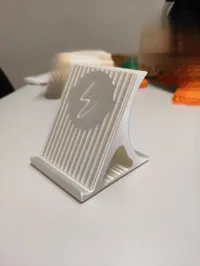 0.2mm 层高, 2 层墙, 15% 填充