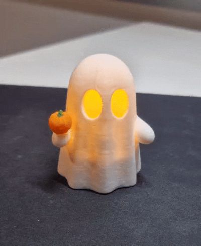https://makerworld.bblmw.com/makerworld/model/USfbf4618fba3894/design/2025-10-03_911d9e435a8148.gif