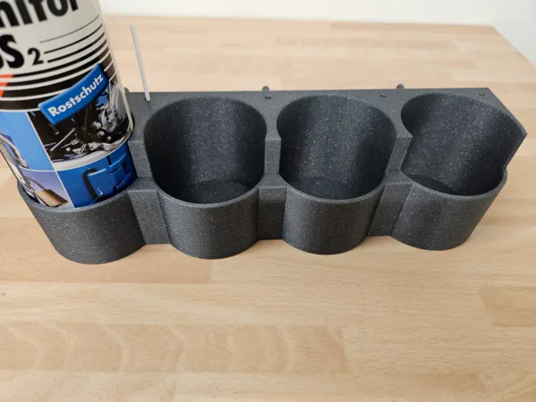 https://makerworld.bblmw.com/makerworld/model/USfbf463737e8f80/design/2025-10-13_76a69372f9f23.jpg