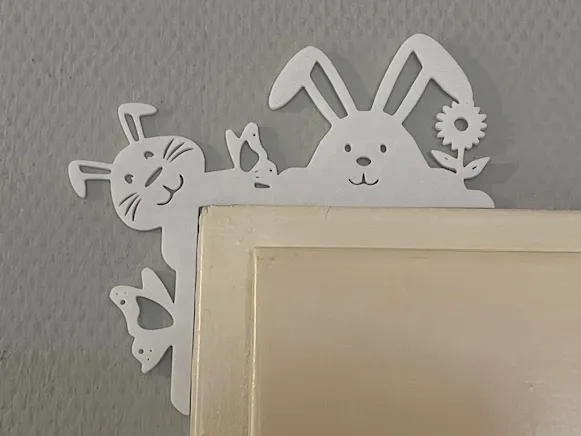 https://makerworld.bblmw.com/makerworld/model/USfbf47c4c8bf780/design/2024-12-06_96fd6c585e217.jpg