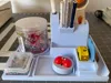 0.24mm layer, 2 walls, 15% infill