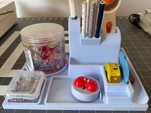 https://makerworld.bblmw.com/makerworld/model/USfbf49466fe77ad/design/2025-08-31_a4c3612f513db8.jpg