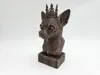 17CM HEIGHT VERSION