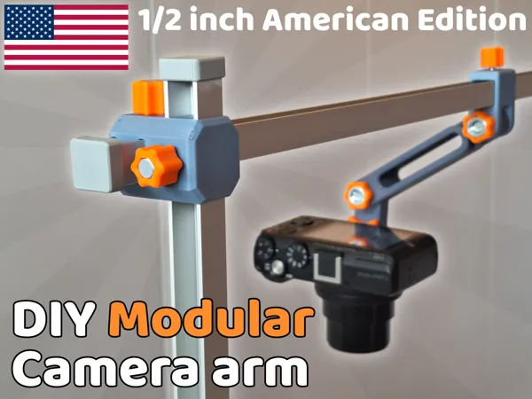 https://makerworld.bblmw.com/makerworld/model/USfbf4d53c868c95/design/2025-10-25_b5cb1c696a05c8.png