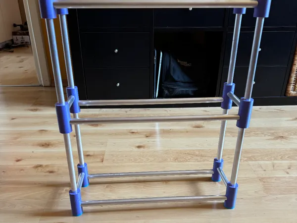 https://makerworld.bblmw.com/makerworld/model/USfbf50bba26d7b3/design/2024-06-11_02925a5a517668.jpeg