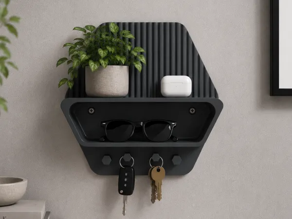 https://makerworld.bblmw.com/makerworld/model/USfbf52b245cf242/design/b6b3068c03e8d121.png