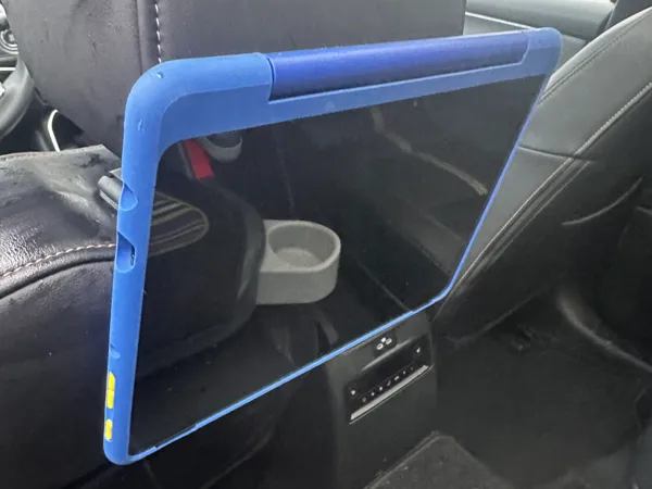 https://makerworld.bblmw.com/makerworld/model/USfbf54c4b8ecc5b/design/2024-12-30_31f6d0001aa34.jpg
