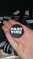 Feb 2026 - Larger Text - Thin NFC tag