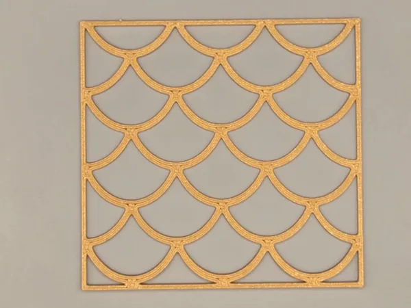 https://makerworld.bblmw.com/makerworld/model/USfbf5598732f8c0/design/6b0b28562599b156.jpeg