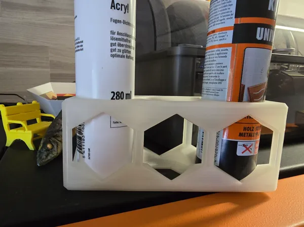 https://makerworld.bblmw.com/makerworld/model/USfbf565ab01e6d4/design/2025-05-17_b1014a1eebf118.jpeg