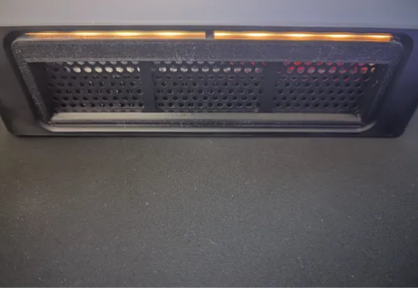 https://makerworld.bblmw.com/makerworld/model/USfbf56700ace15/design/2025-01-07_cfc72ea3d3e72.jpg