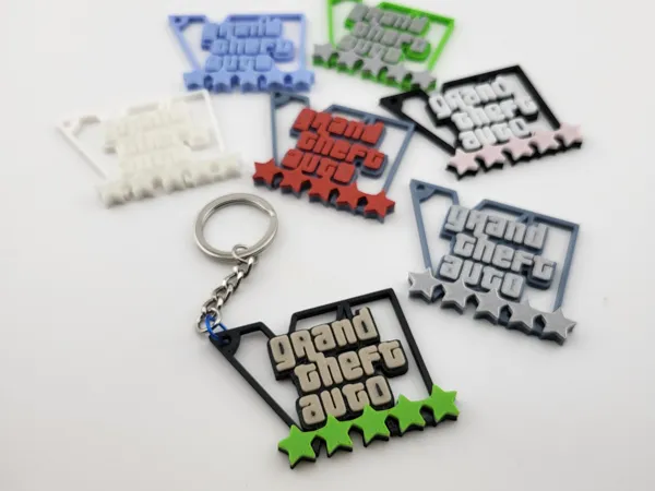 https://makerworld.bblmw.com/makerworld/model/USfbf5678a03628b/design/3d9b9ef72e12cdfa.jpg