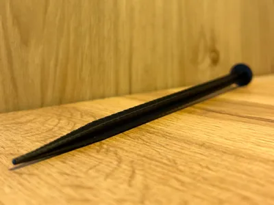 22.5 cm Piquet