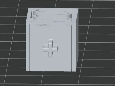 https://makerworld.bblmw.com/makerworld/model/USfbf66189ed782d/design/e67404a563c808a6.png