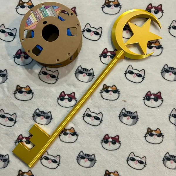 https://makerworld.bblmw.com/makerworld/model/USfbf6abb8571ca4/design/2023-12-21_f153b48934bd.jpg