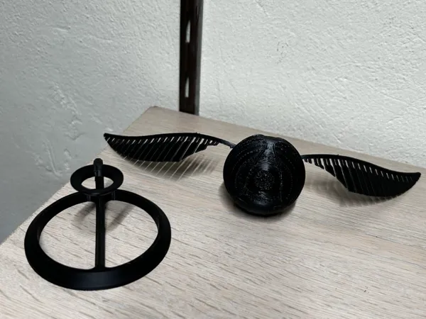 https://makerworld.bblmw.com/makerworld/model/USfbf6cf7043fbbb/design/2024-11-27_51e24a0a0767f.jpg
