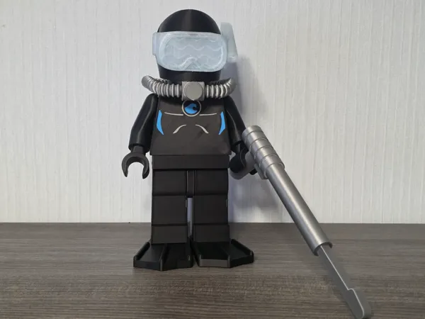 https://makerworld.bblmw.com/makerworld/model/USfbf6d981f06b04/design/f9b613ca55ce9931.jpg