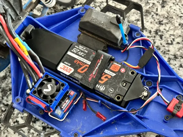https://makerworld.bblmw.com/makerworld/model/USfbf6db6e293411/design/2024-08-05_d8c605cf408c1.jpeg