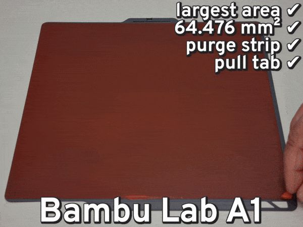 https://makerworld.bblmw.com/makerworld/model/USfbf6f3732295c1/design/2025-06-08_310b8036cfdc88.gif